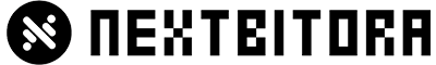 Nextbitora